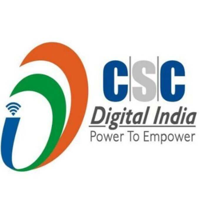 CSC