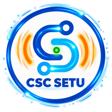 CSCSetu